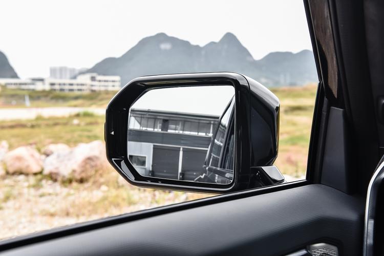 Фото машины 231