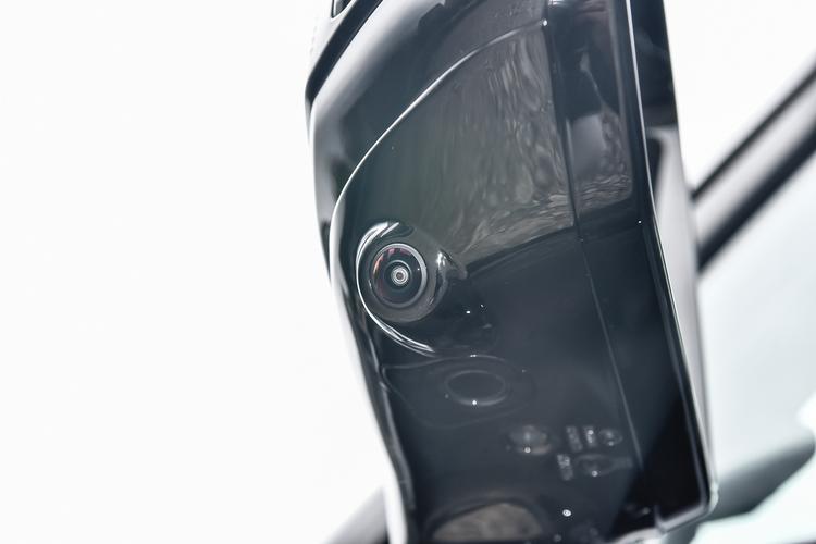 Фото машины 232