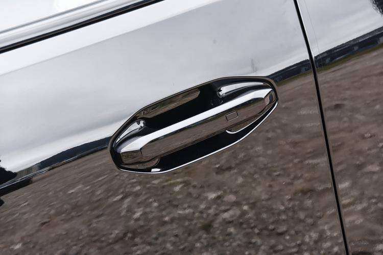 Фото машины 233