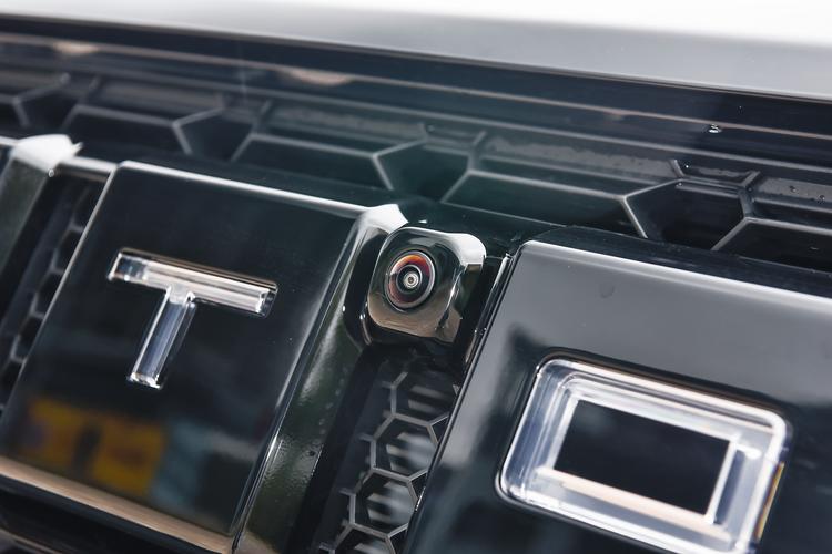 Фото машины 203