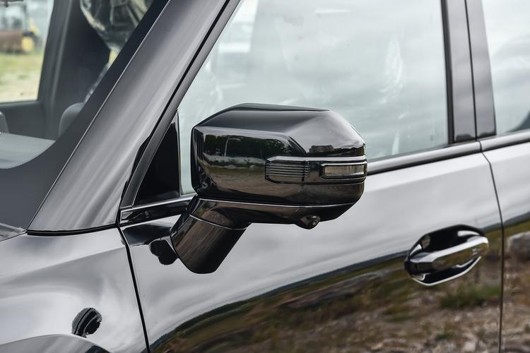 Фото машины 204