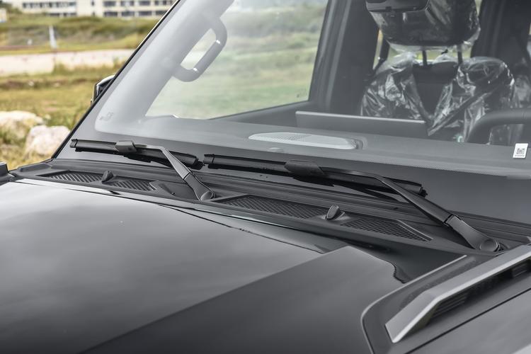 Фото машины 205