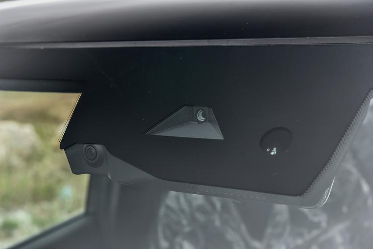 Фото машины 206