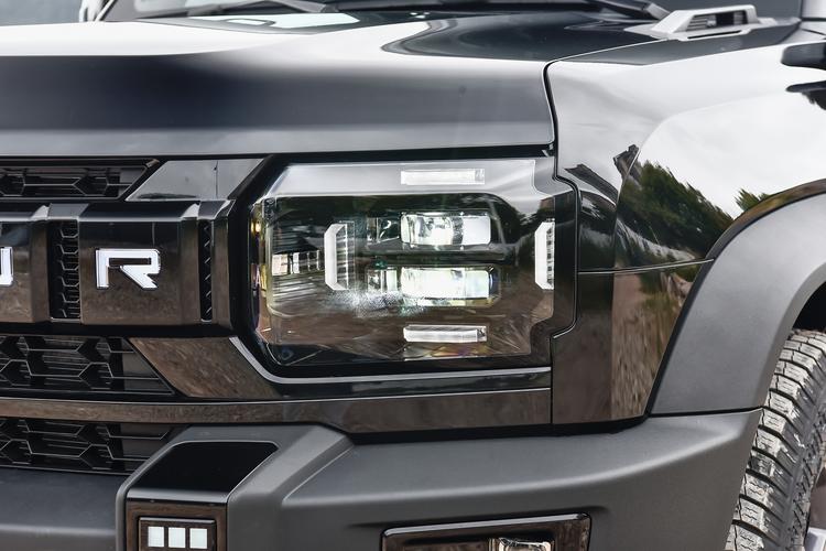 Фото машины 207