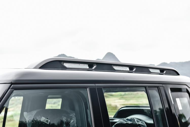 Фото машины 183