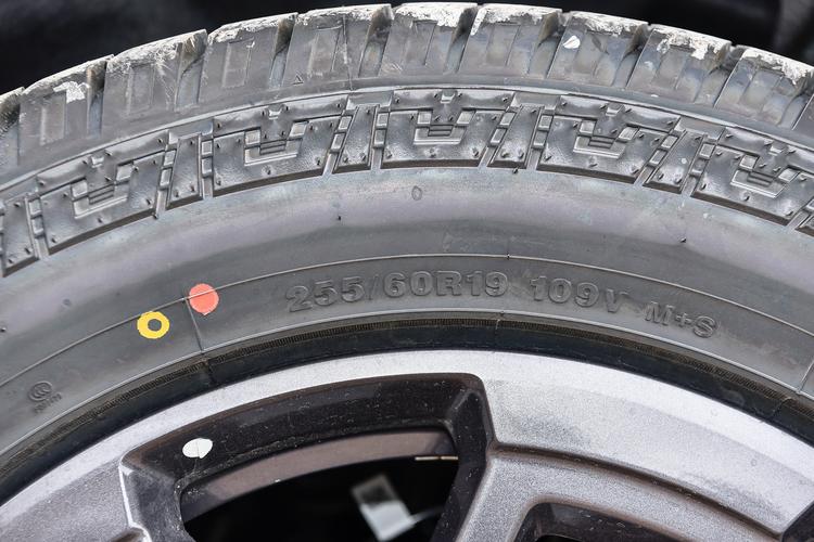 Фото машины 184