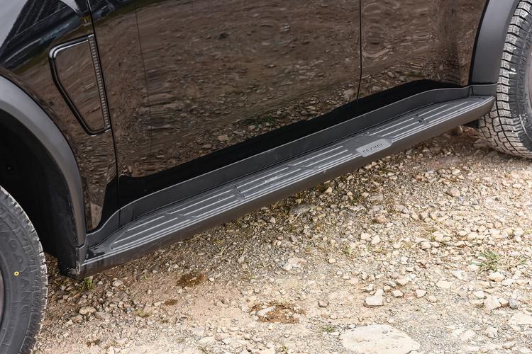 Фото машины 185