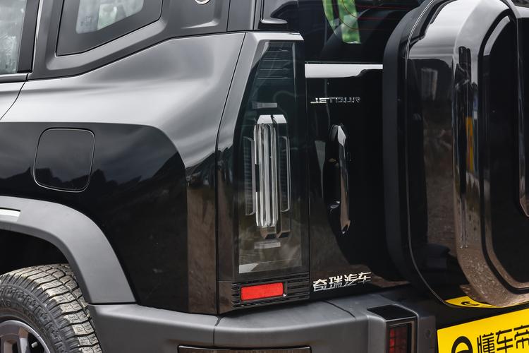 Фото машины 186