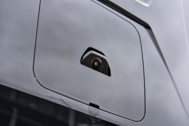 Фото машины 135