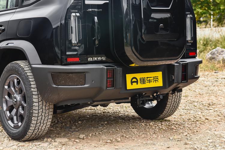 Фото машины 136