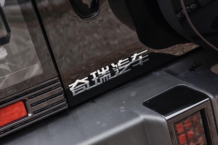 Фото машины 138