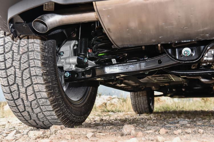 Фото машины 234