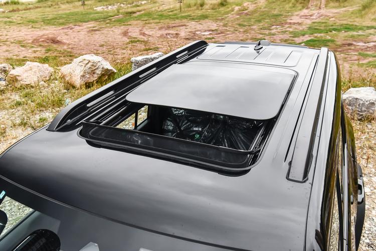 Фото машины 158