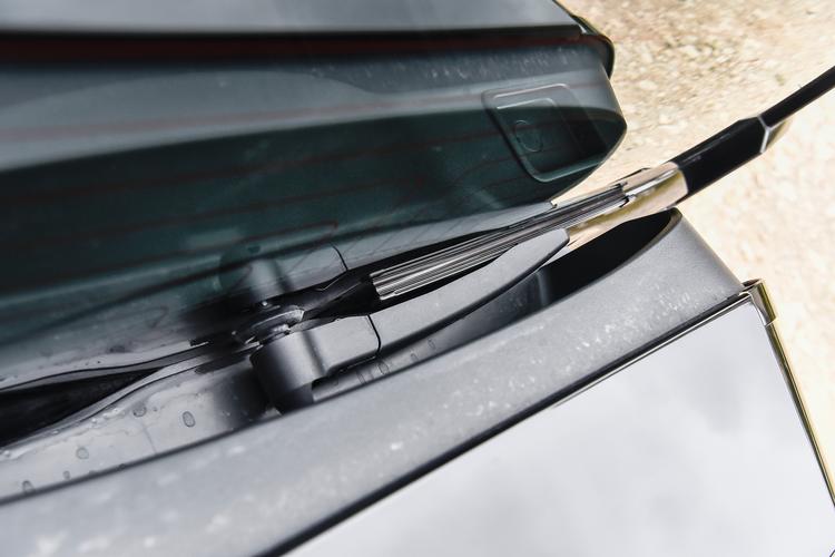 Фото машины 159