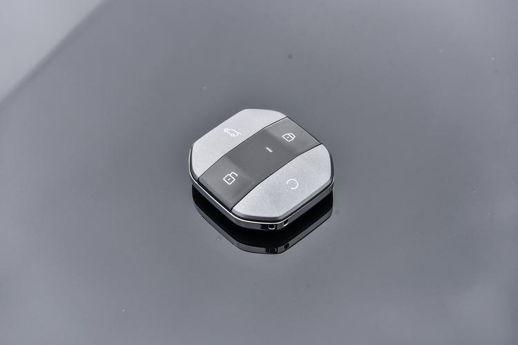 Фото машины 235