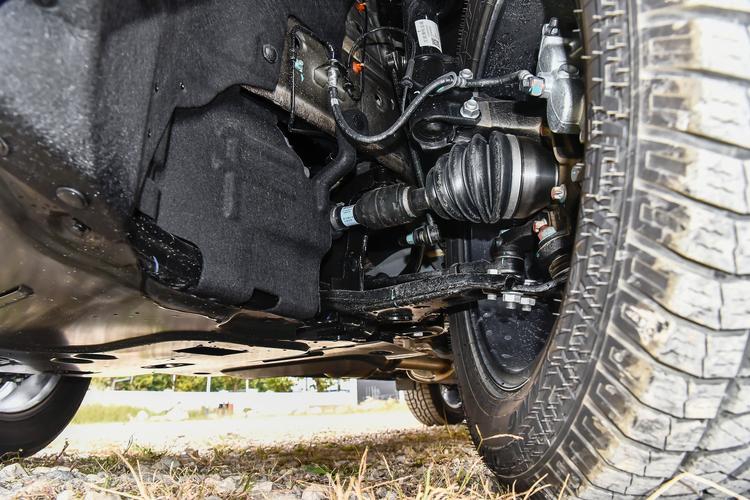 Фото машины 236