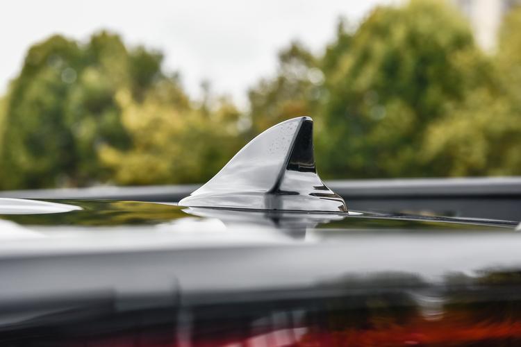 Фото машины 160