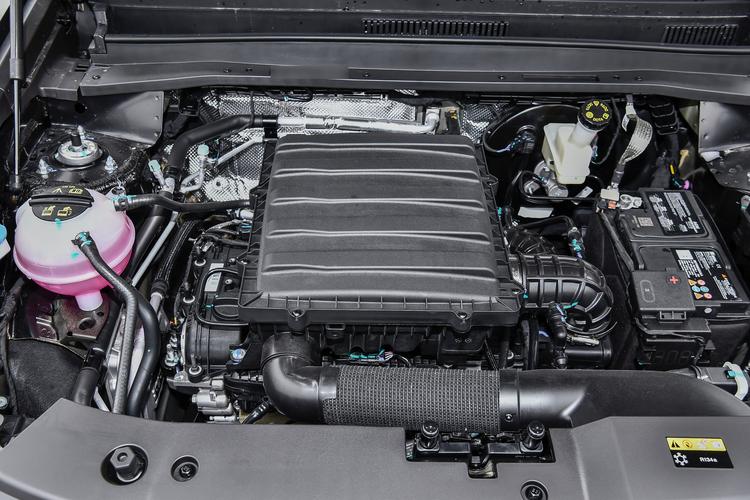 Фото машины 237