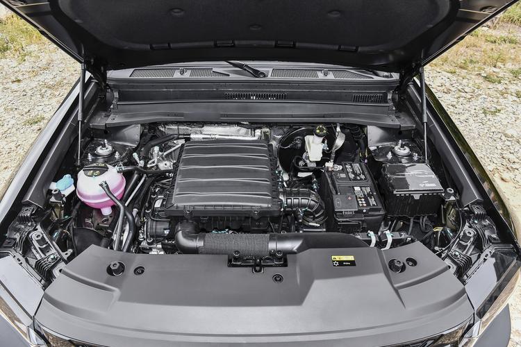 Фото машины 161