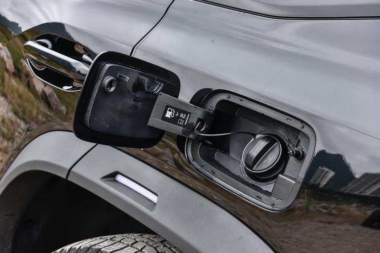 Фото машины 162