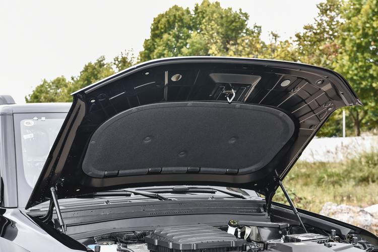 Фото машины 238