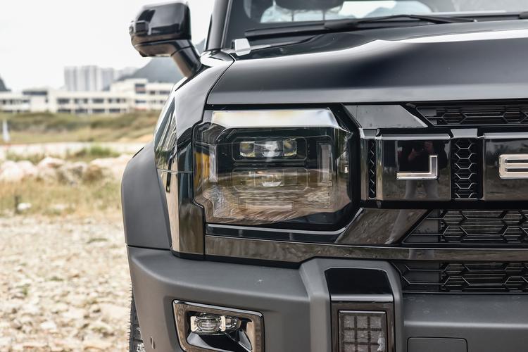 Фото машины 187