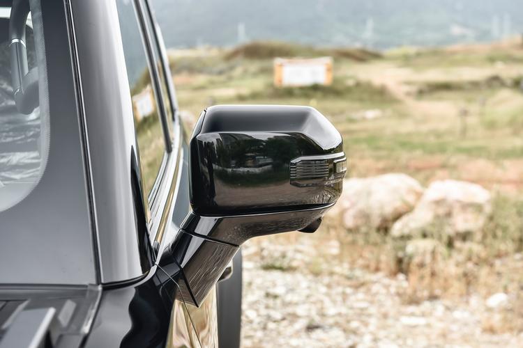 Фото машины 188