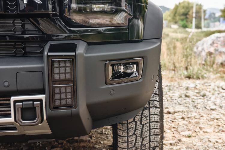 Фото машины 189