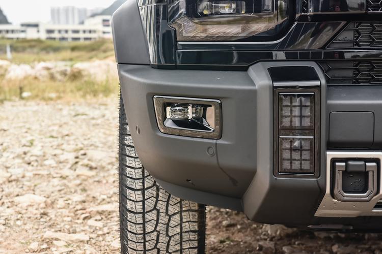 Фото машины 190