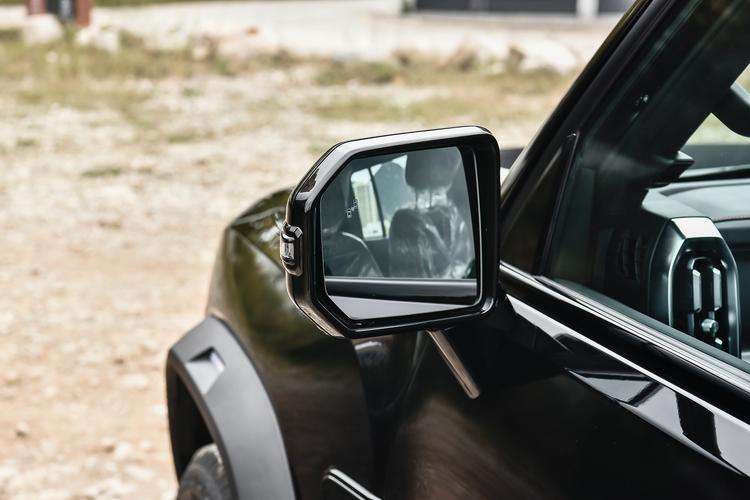 Фото машины 191