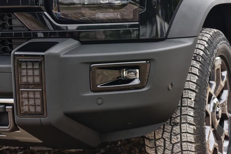 Фото машины 141