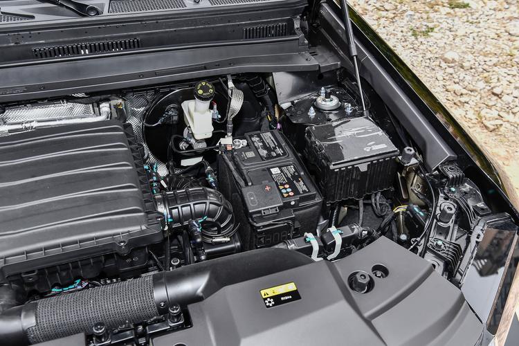 Фото машины 142