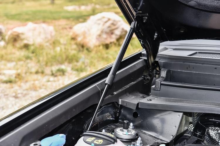 Фото машины 143