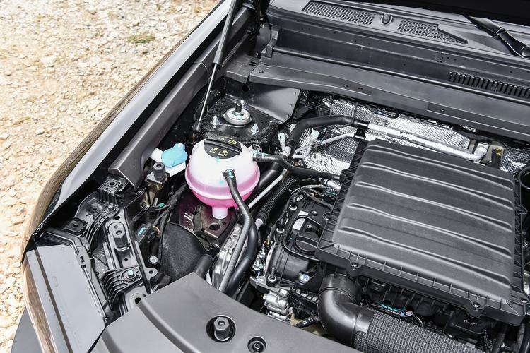 Фото машины 144