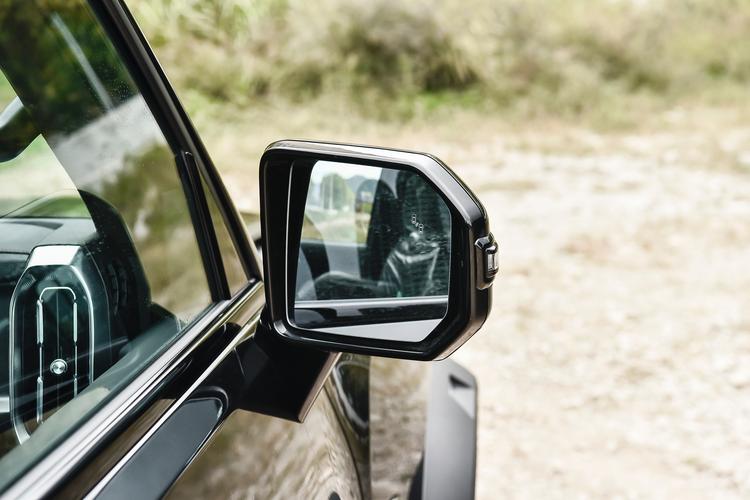 Фото машины 209