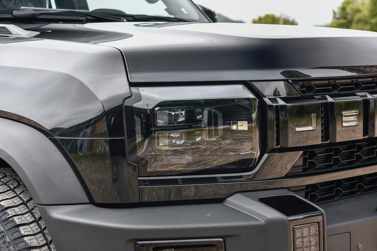 Фото машины 210