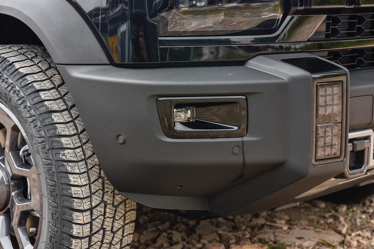 Фото машины 212