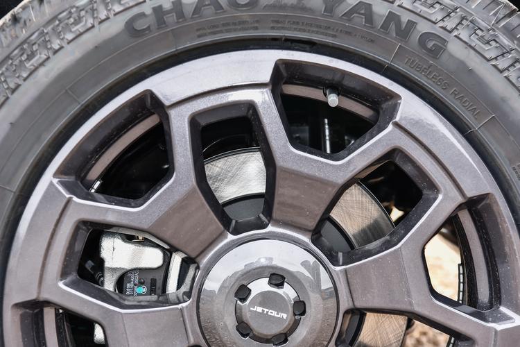 Фото машины 239