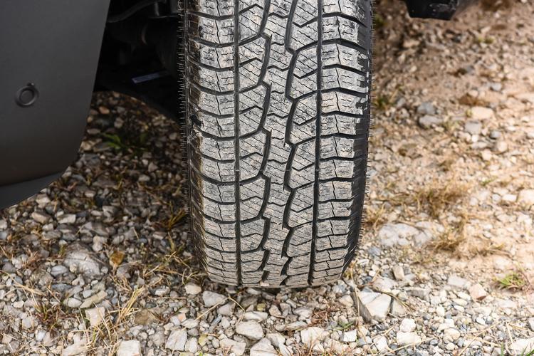 Фото машины 240