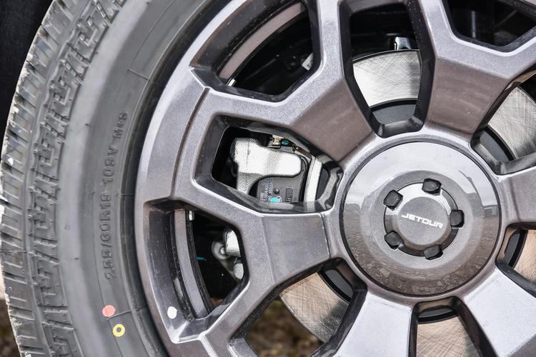 Фото машины 241