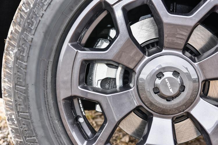 Фото машины 242