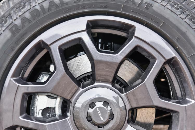 Фото машины 243