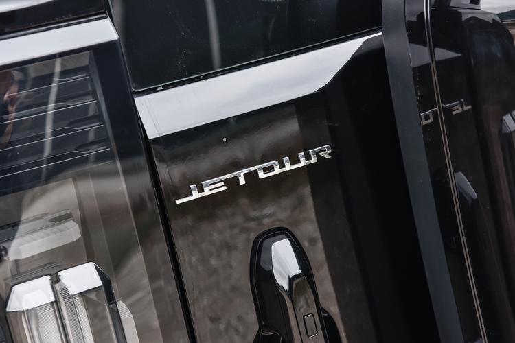 Фото машины 163