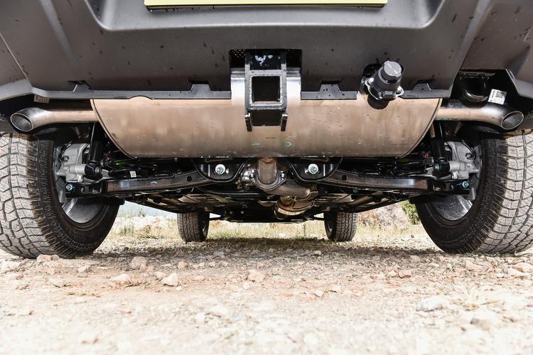 Фото машины 164