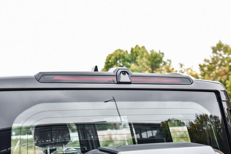 Фото машины 165