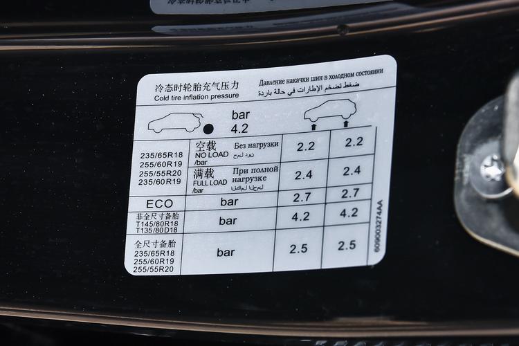 Фото машины 166