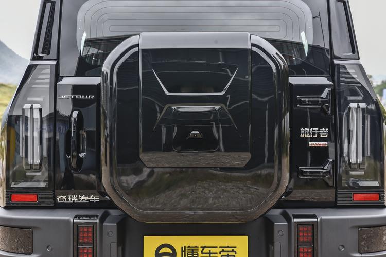 Фото машины 167