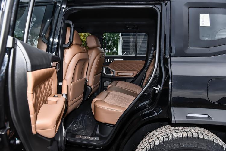 Фото машины 145