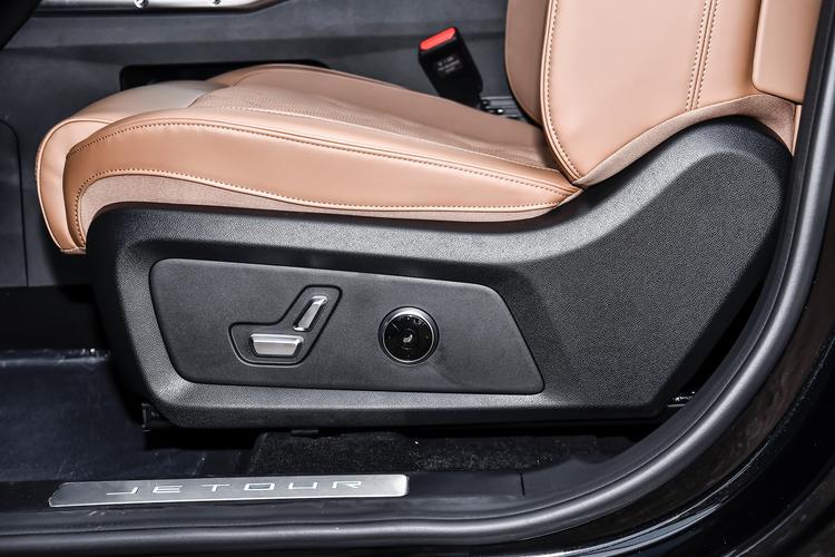 Фото машины 146