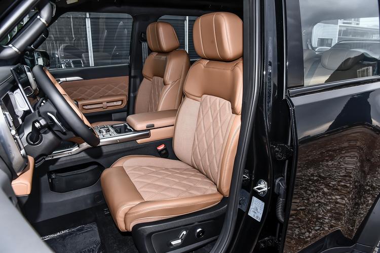 Фото машины 147